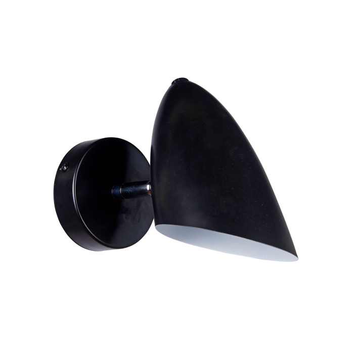 Изображение товара Спот Aida FR5852-WL-01-B от магазина N&M Home