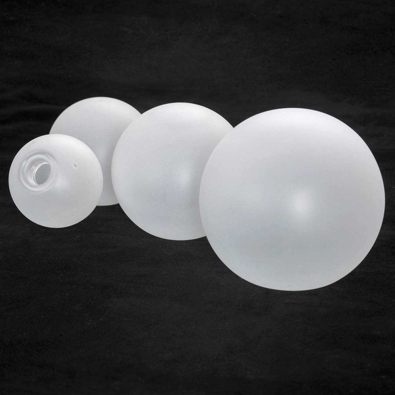 Изображение товара Линейно-подвесной светильник Lussole LSP-7074 от магазина N&M Home