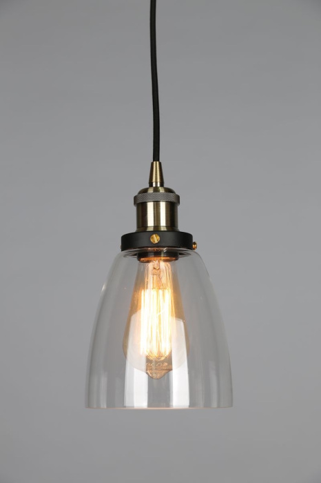 Изображение товара Подвесной светильник OML-906 OML-90606-01 от магазина N&M Home