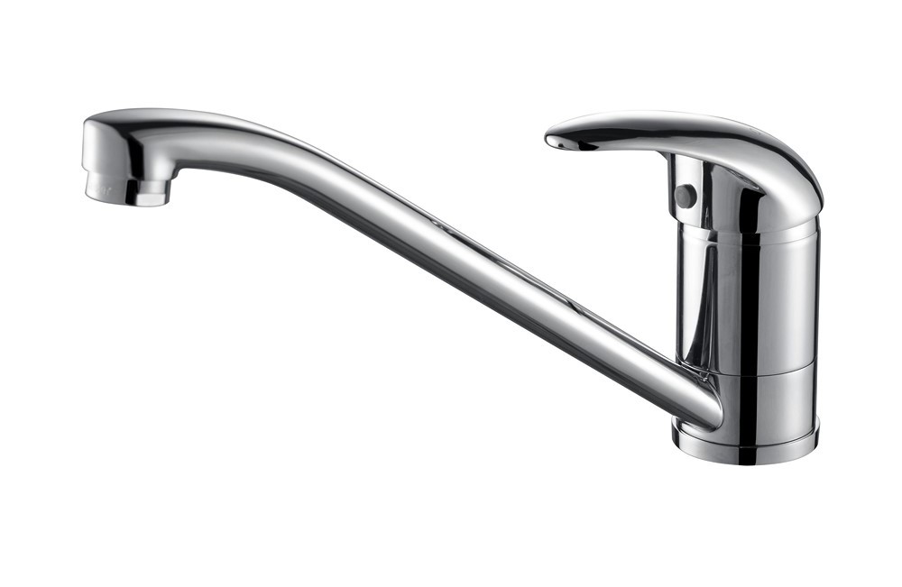 Изображение товара Смеситель KAISER Magistro кухня Ø40 от магазина N&M Home