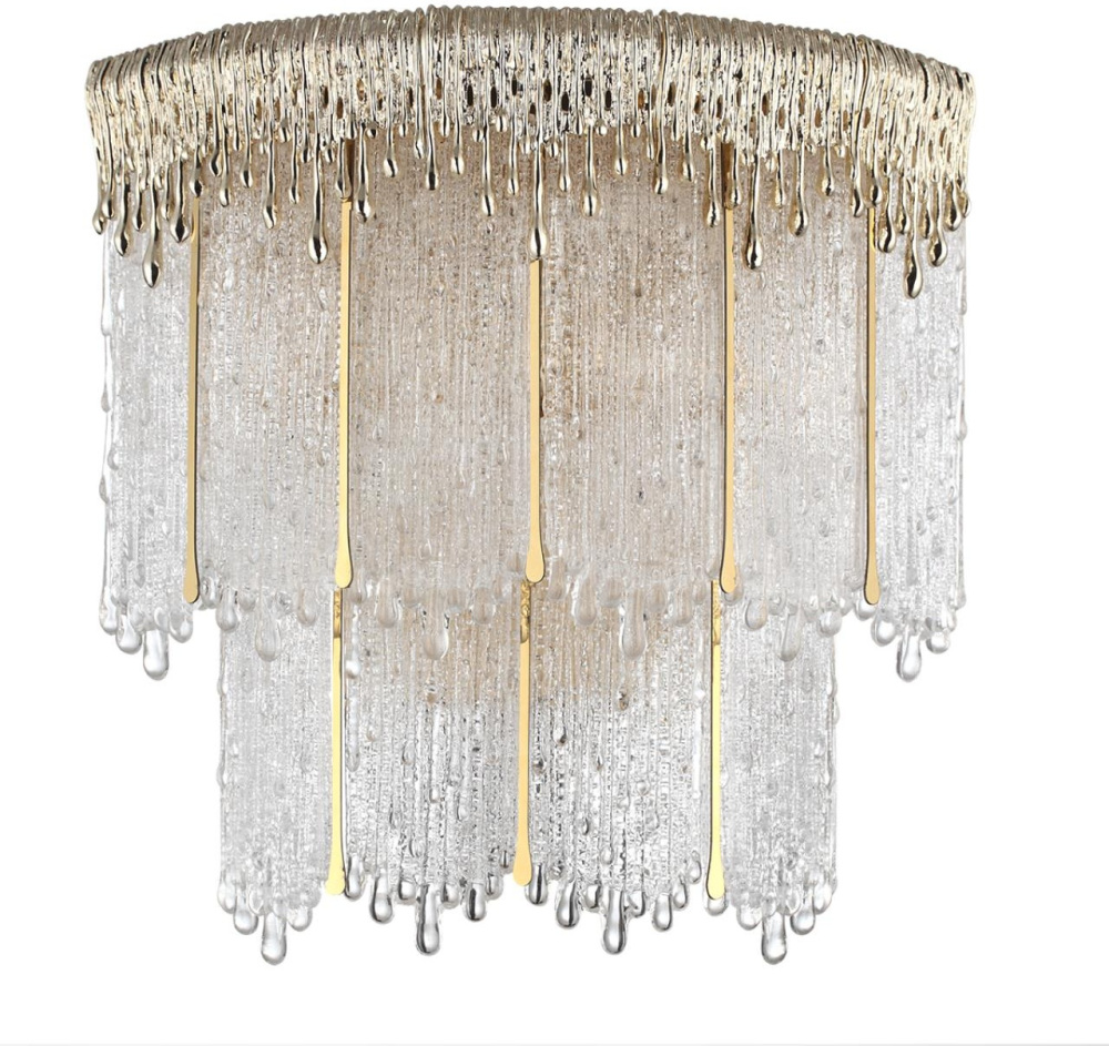 Изображение товара Бра Cleo 5091/20WL от магазина N&M Home