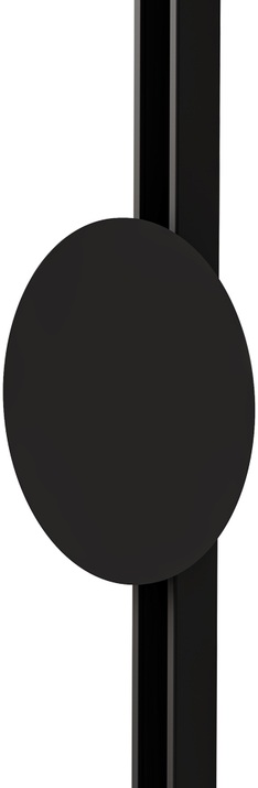 Изображение товара Трековый светильник Optima A7271PL-1BK от магазина N&M Home