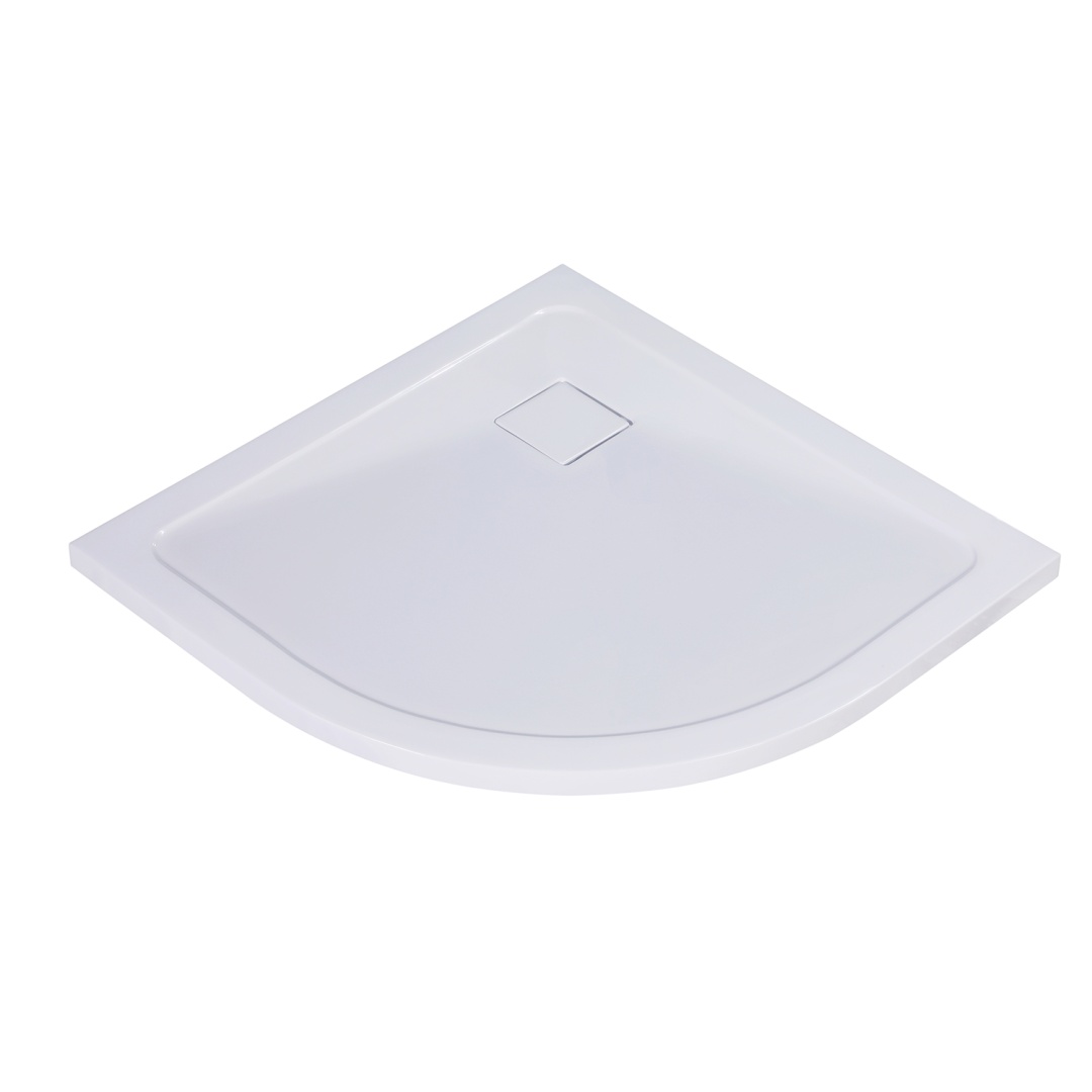 Изображение товара Dinkel 58T01 Душевой поддон от магазина N&M Home