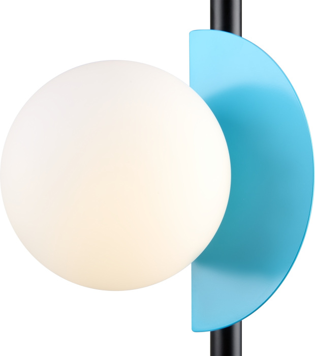 Изображение товара Подвесной светильник Sepia FR5391PL-03CFL от магазина N&M Home