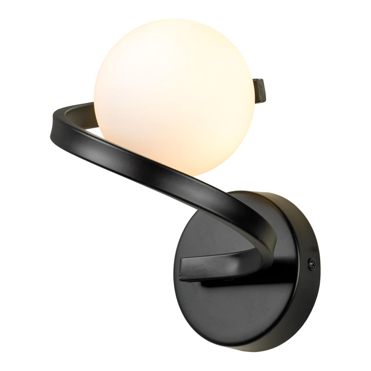 Изображение товара Бра Lussole LSP-8873 от магазина N&M Home