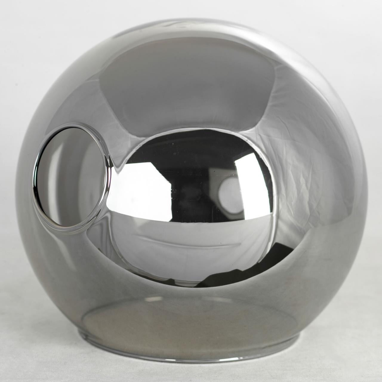 Изображение товара Подвесной светильник Lussole LSP-8709 от магазина N&M Home