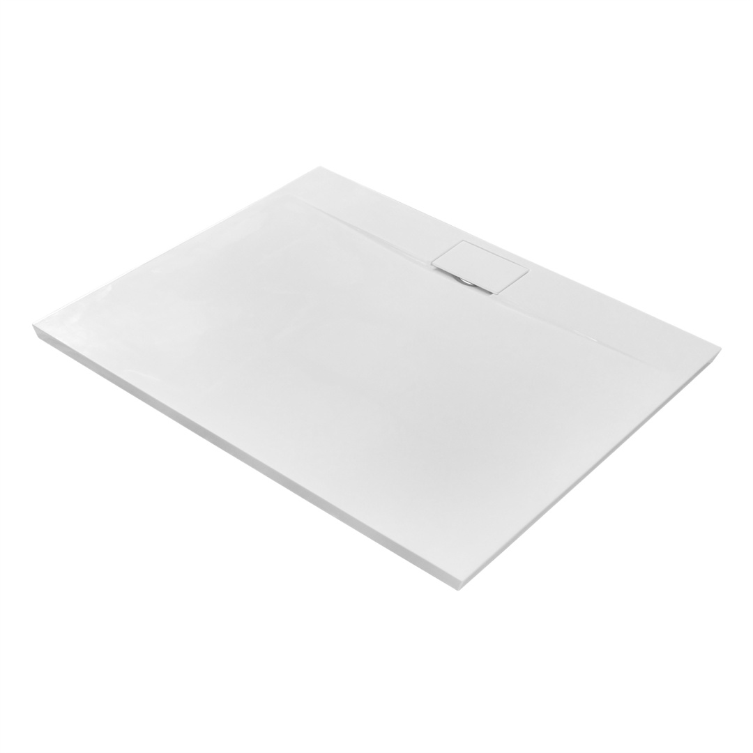 Изображение товара Alme 15T07 Душевой поддон от магазина N&M Home