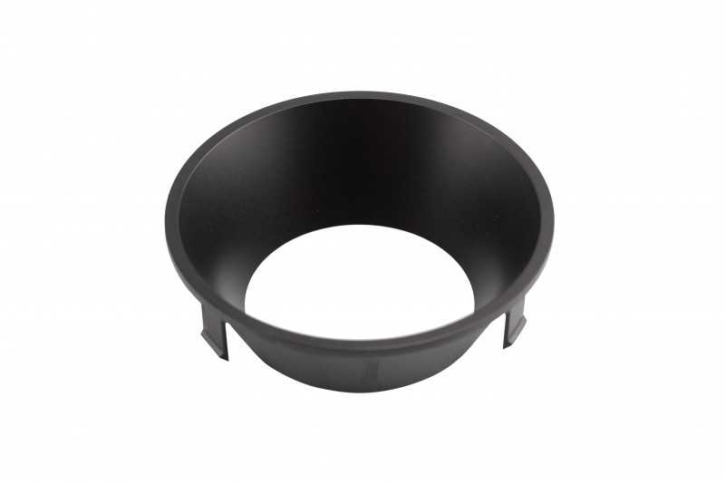 Изображение товара Вставка Denkirs DK2411-BK от магазина N&M Home