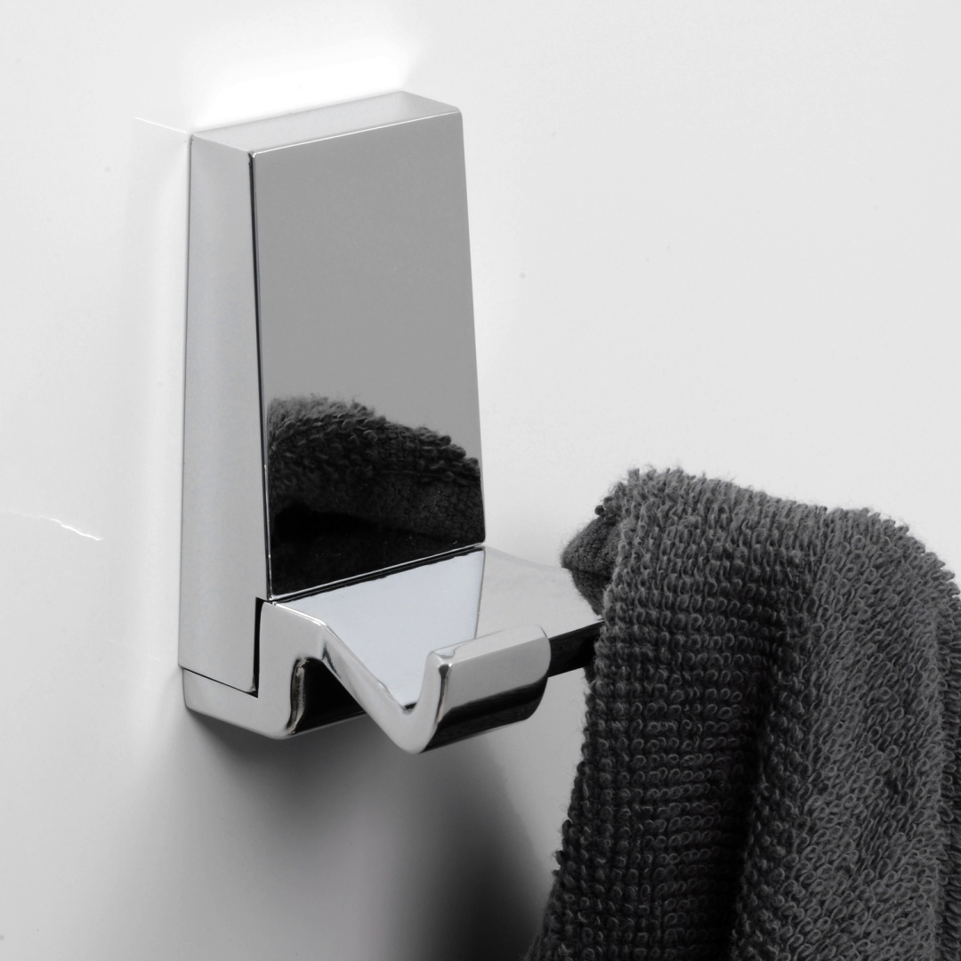 Изображение товара Lopau K-6023D Крючок двойной от магазина N&M Home