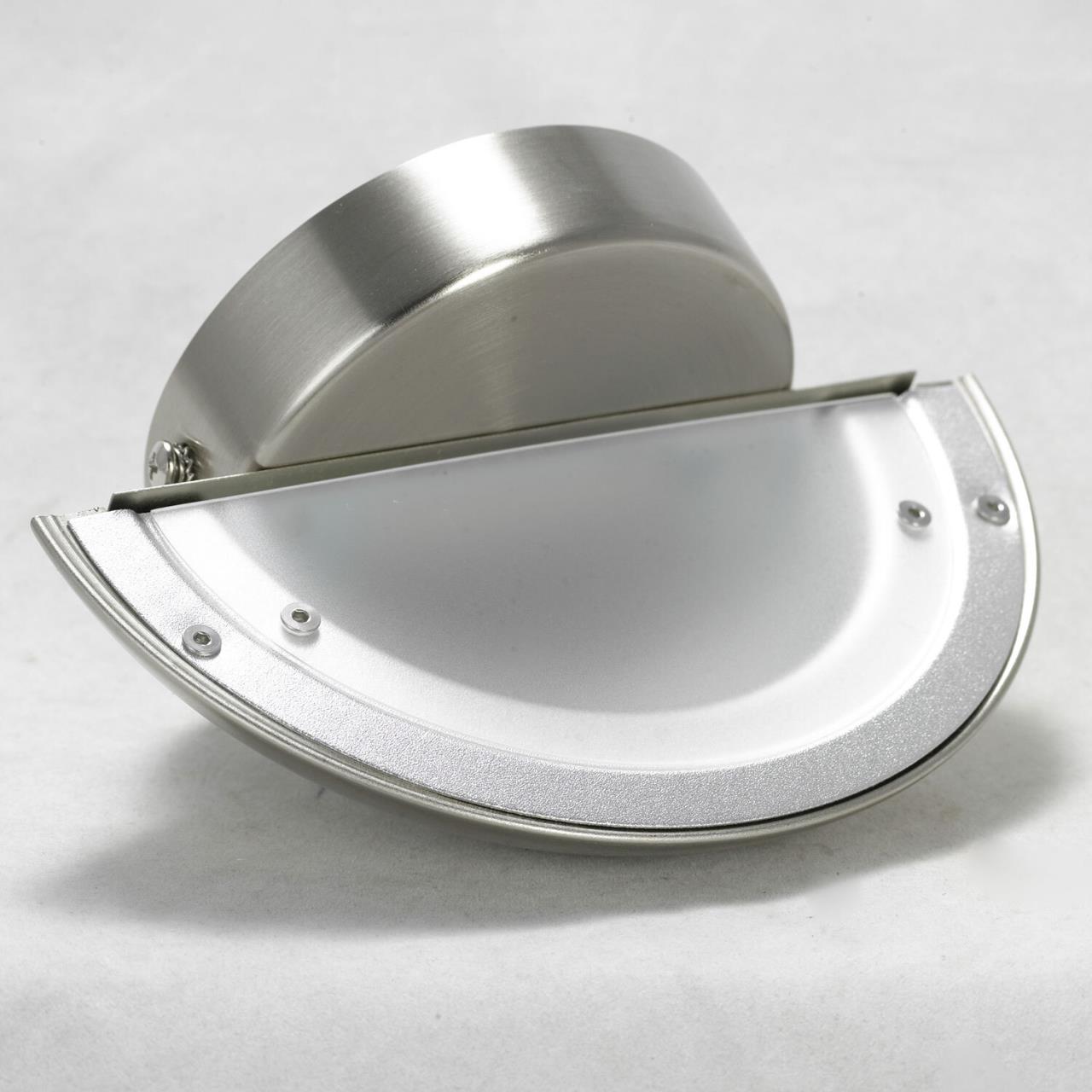 Изображение товара Бра Lussole  Astro LSP-8333 от магазина N&M Home
