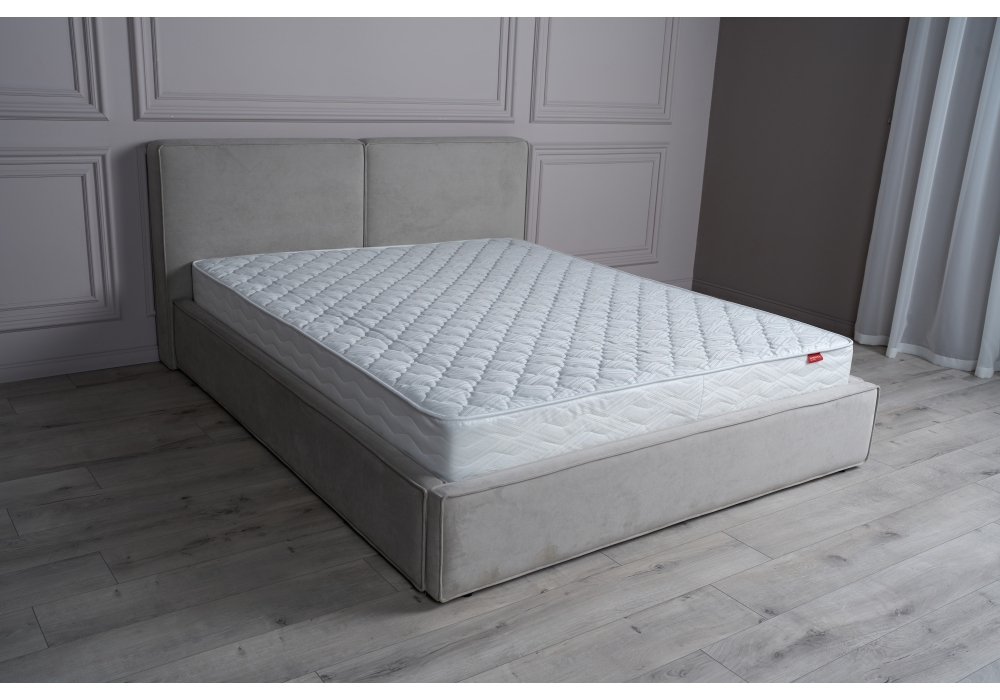 Изображение товара Матрас Prime Lite 90х200 от магазина N&M Home