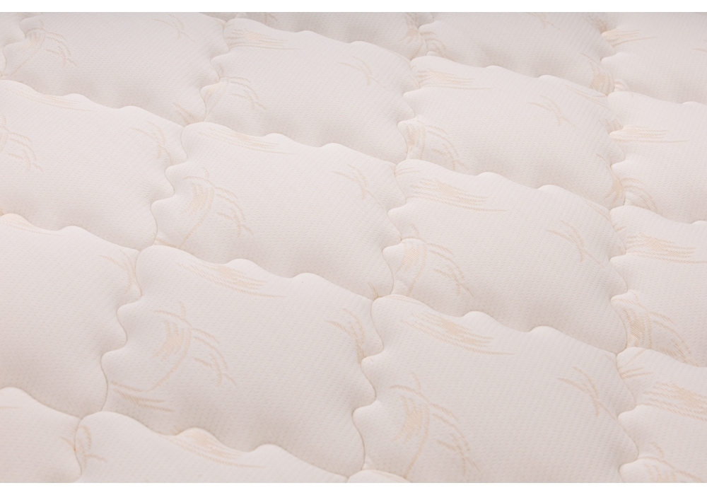 Изображение товара Матрас Шэди Sumo 120х200 от магазина N&M Home
