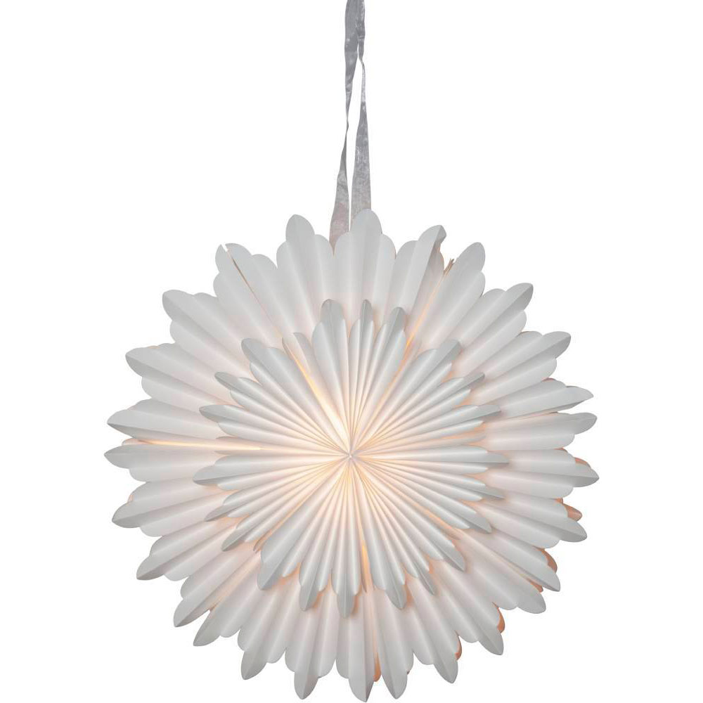 Изображение товара 501-88 Звезда STAR CRYSTAL от магазина N&M Home