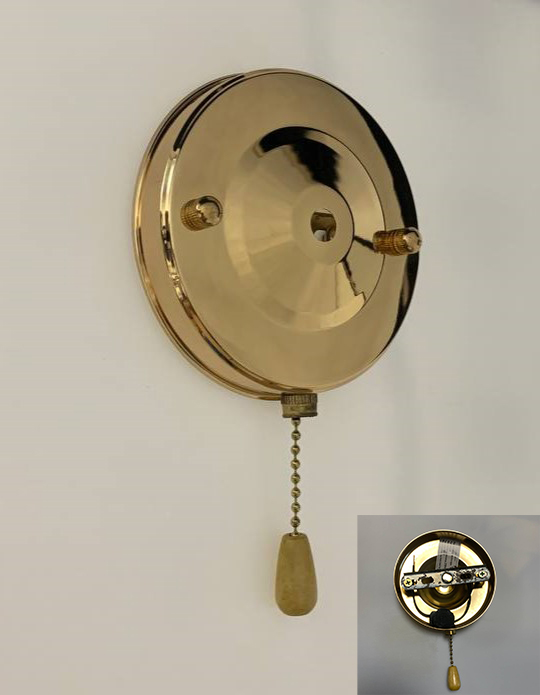 Изображение товара ЧАШКА GD от магазина N&M Home