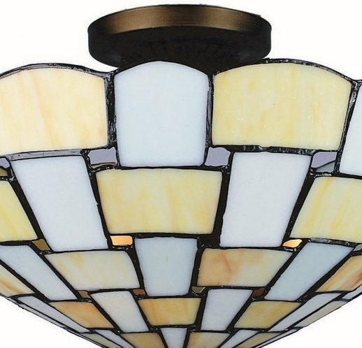 Изображение товара Потолочная люстра Shanklin OML-80107-03 от магазина N&M Home