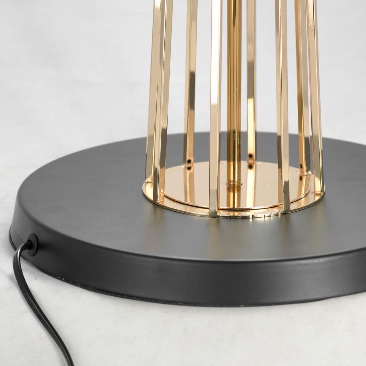 Изображение товара Торшер Lussole LSP-0596 от магазина N&M Home