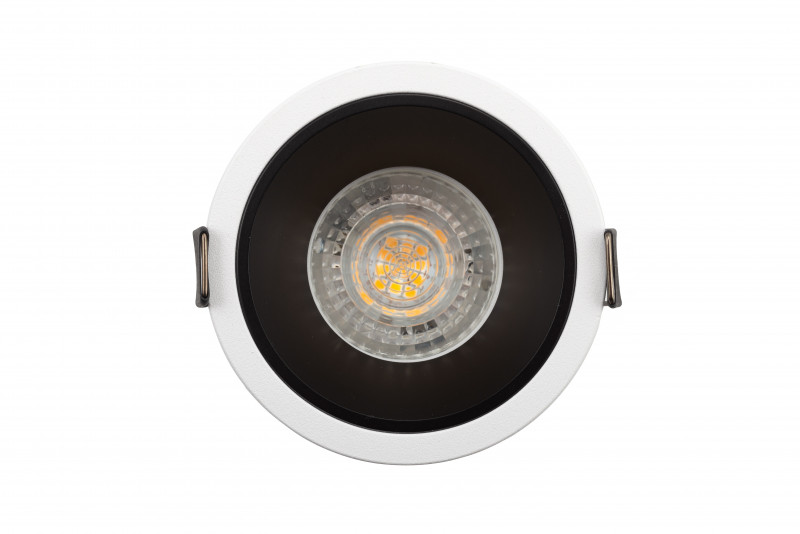 Изображение товара Вставка Denkirs DK2411-BK от магазина N&M Home