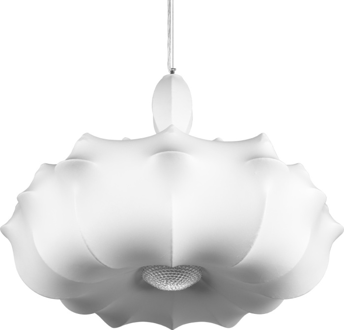 Изображение товара Подвесной светильник Zeppelin 10375/800 от магазина N&M Home