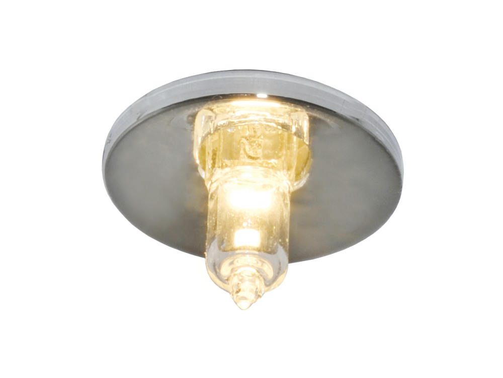 Изображение товара Точечный светильник Cool Ice A2765PL-5CC от магазина N&M Home