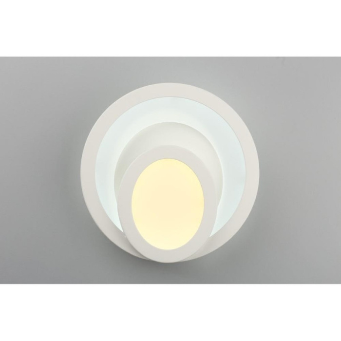 Изображение товара Настенный светильник 29 OML-02911-21 от магазина N&M Home