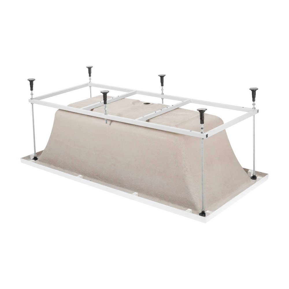 Изображение товара Каркас-комплект 150*70 от магазина N&M Home