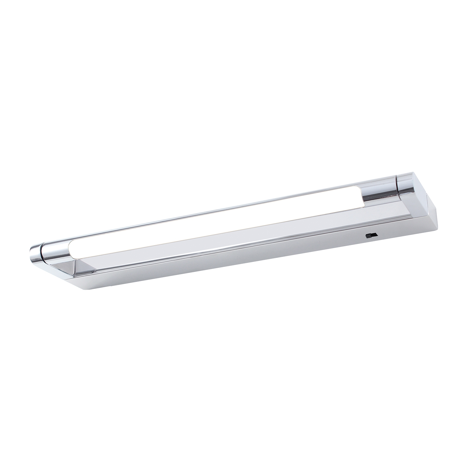 Изображение товара Подсветка для картин Crystal Lux CLT 127W400 CH от магазина N&M Home