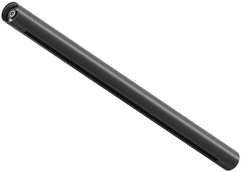 Изображение товара Шинопровод Accessories for system Shelf CA012-TRX-500-B от магазина N&M Home