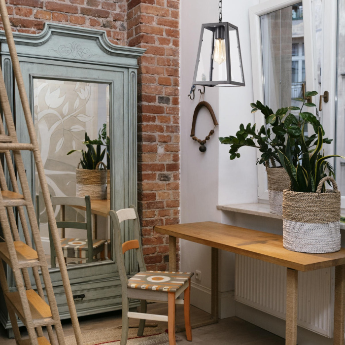 Изображение товара Подвесной светильник LOFT1127 LOFT1127 от магазина N&M Home