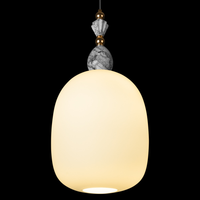 Изображение товара Подвесной светильник Family 10365/F от магазина N&M Home