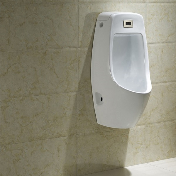 Изображение товара Писсуар подвесной CeramaLux X546P от магазина N&M Home
