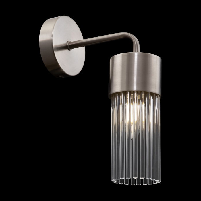 Изображение товара Бра Esala FR5050WL-01N от магазина N&M Home