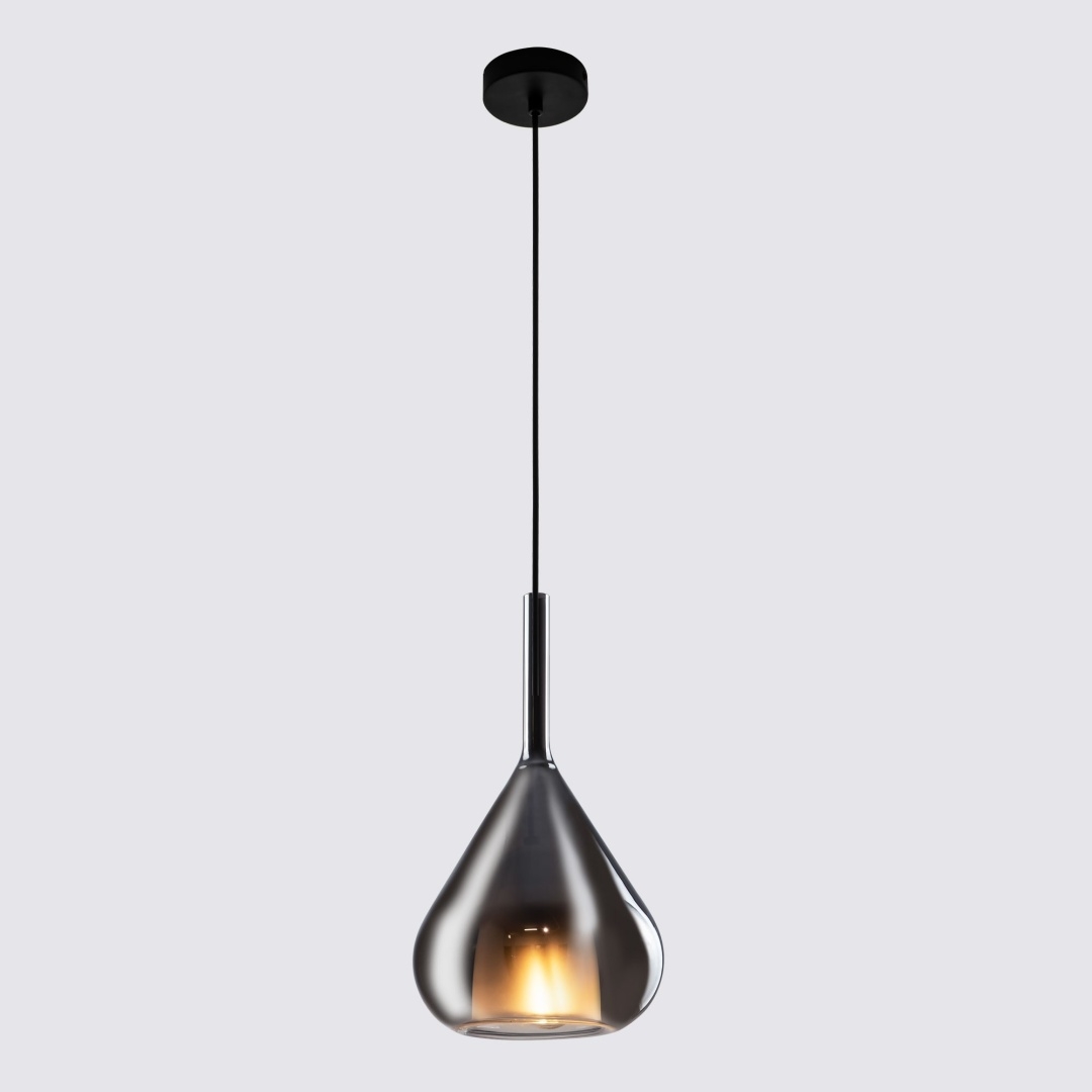 Изображение товара Подвесной светильник MODEMODERN MD.1456.1 от магазина N&M Home