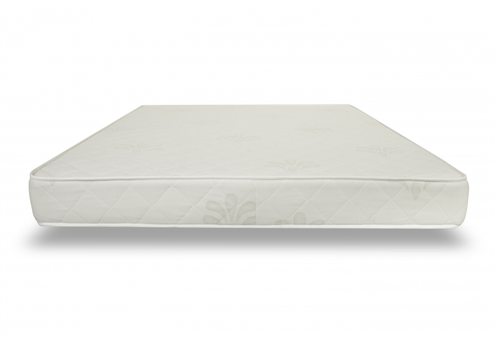 Изображение товара Матрас Денч Prestige 160х200 от магазина N&M Home