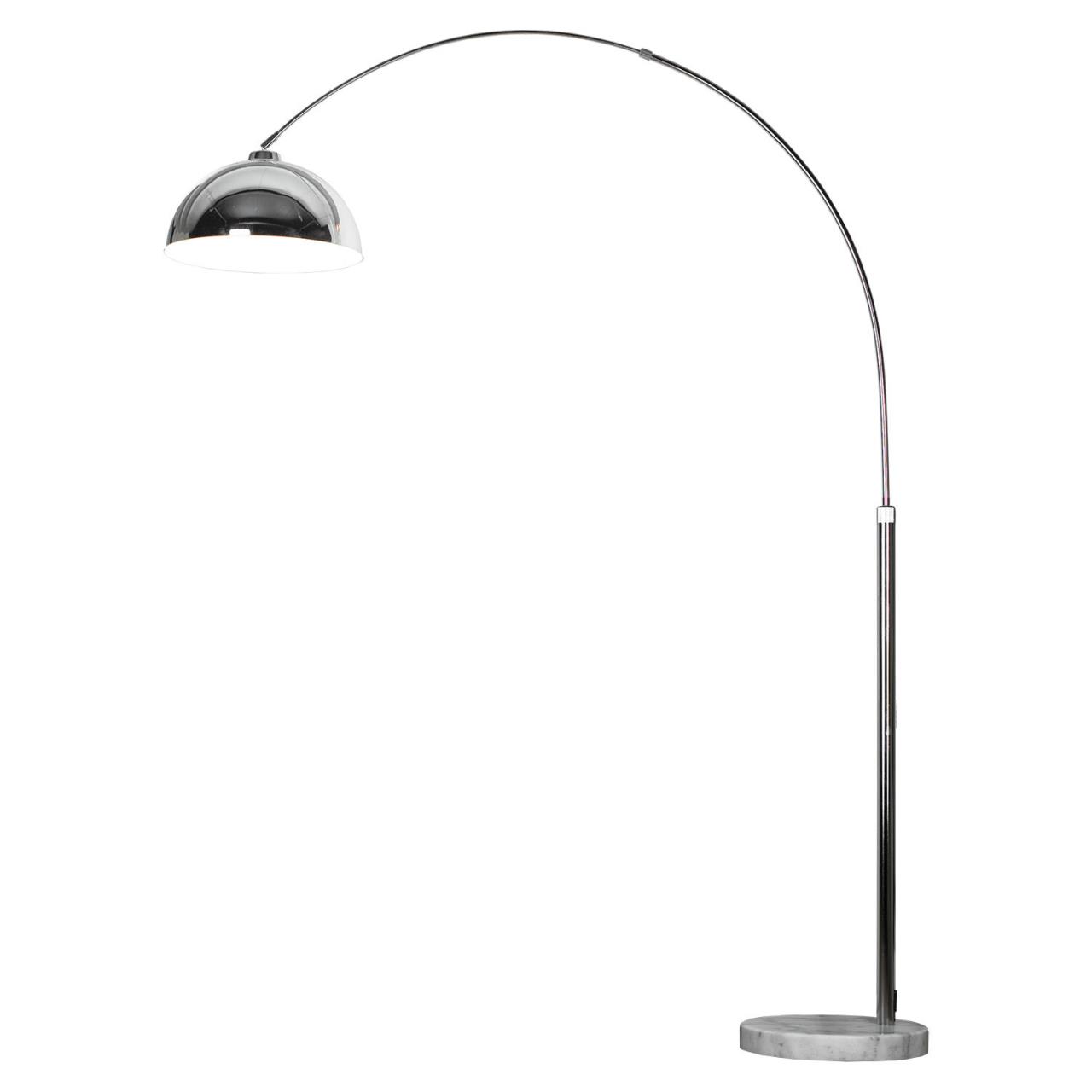 Изображение товара Торшер Lussole  Marble LSP-0640 от магазина N&M Home