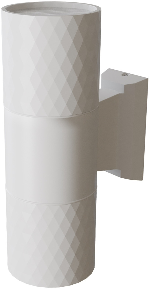 Изображение товара Настенный светильник уличный Bowery O583WL-02W от магазина N&M Home