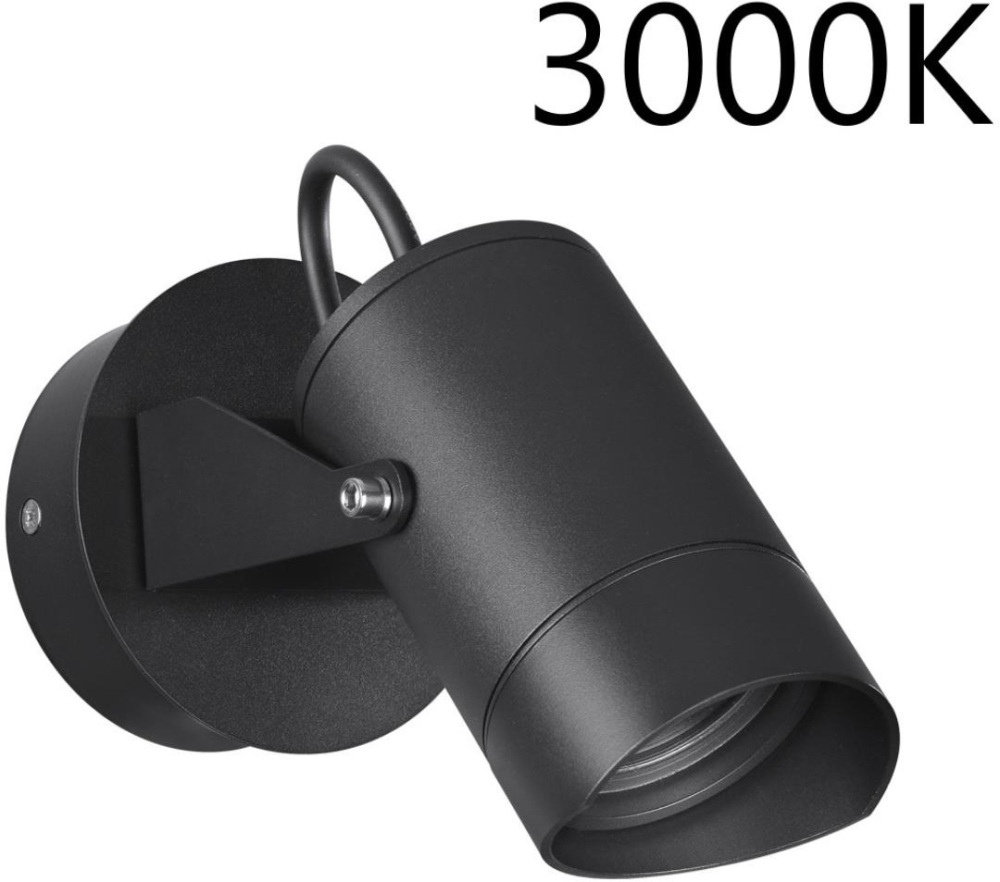 Изображение товара Настенный светильник уличный Stima 6647/10WL3 от магазина N&M Home