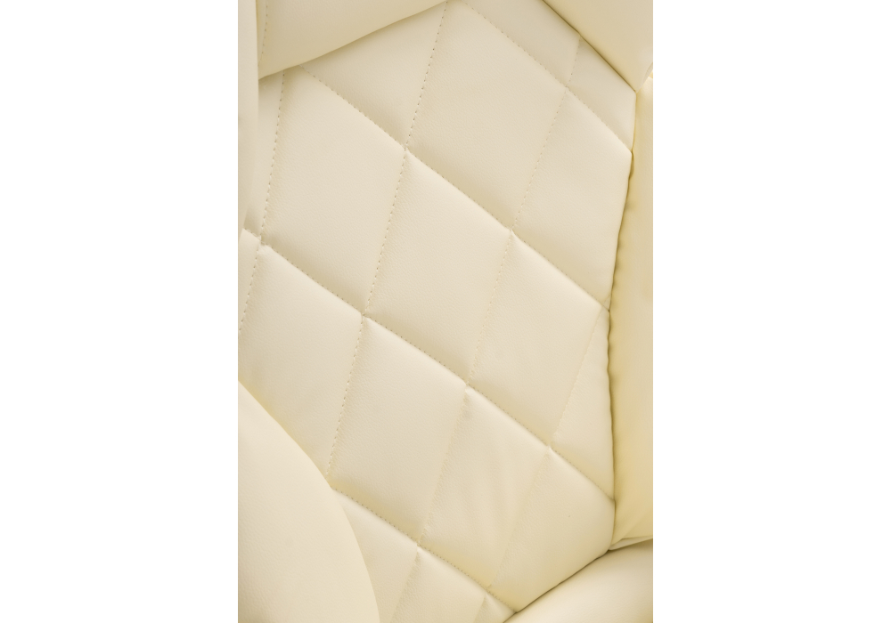 Изображение товара Офисное кресло Kolson сream от магазина N&M Home