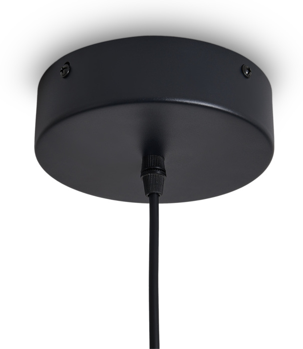 Изображение товара Подвесной светильник True FR6181PL-L6B от магазина N&M Home
