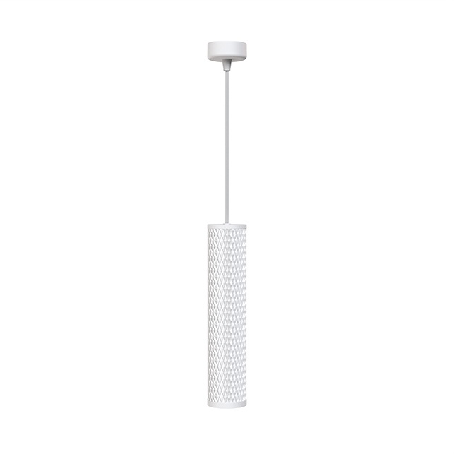 Изображение товара Подвесной светильник Focus Design P038PL-01W от магазина N&M Home