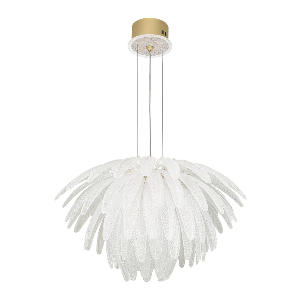 Изображение товара Подвесная люстра  ML.2420.700 CP от магазина N&M Home