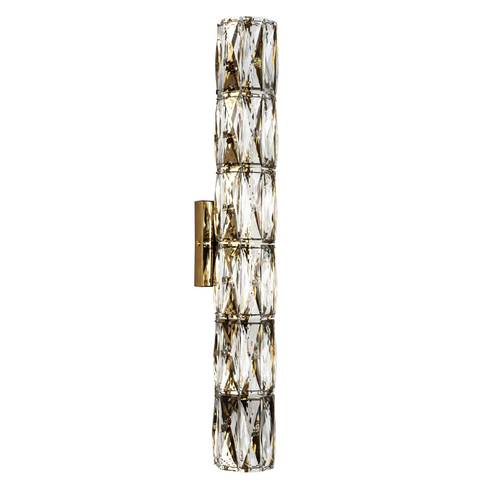 Изображение товара Бра MODELUX ML.550.06 GD от магазина N&M Home