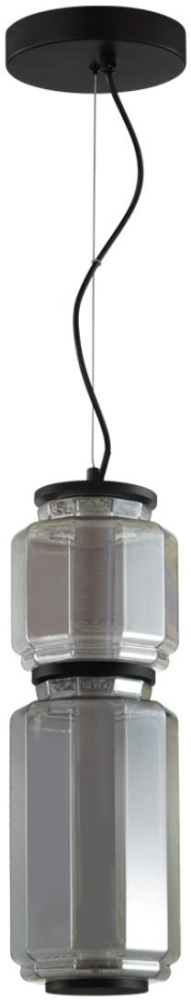 Изображение товара Подвесной светильник Jam 5408/20L от магазина N&M Home