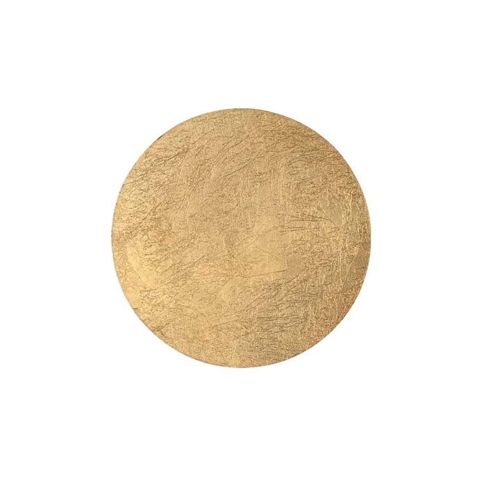 Изображение товара Настенный светильник Solario 3561/9WL от магазина N&M Home