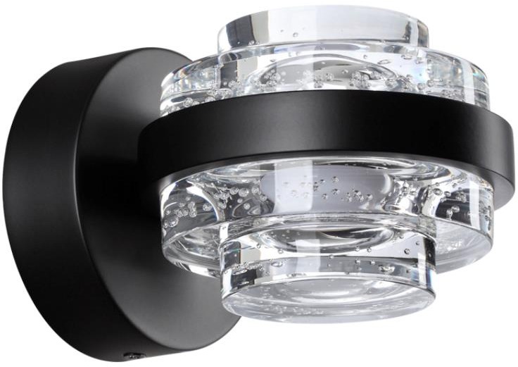 Изображение товара Бра Klot 5031/6WL от магазина N&M Home