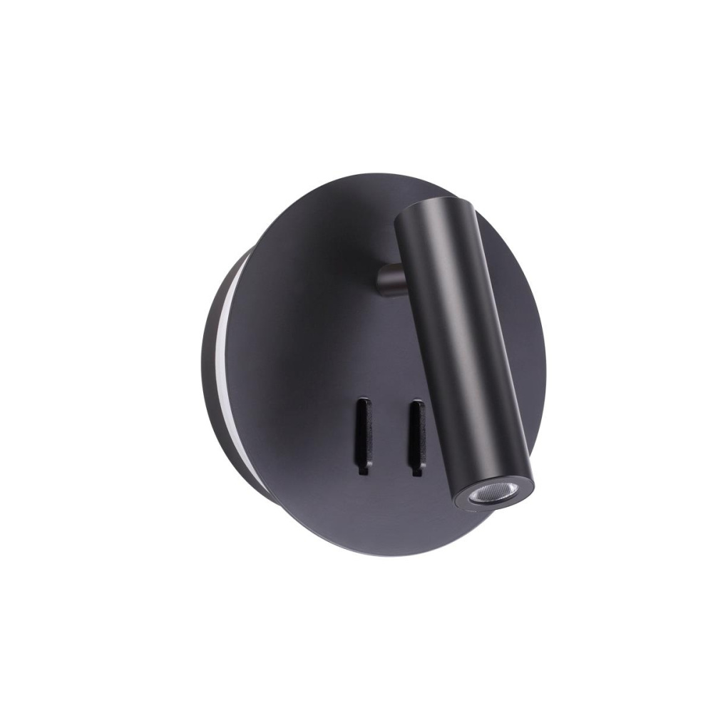 Изображение товара Спот Beam 3911/9WL от магазина N&M Home