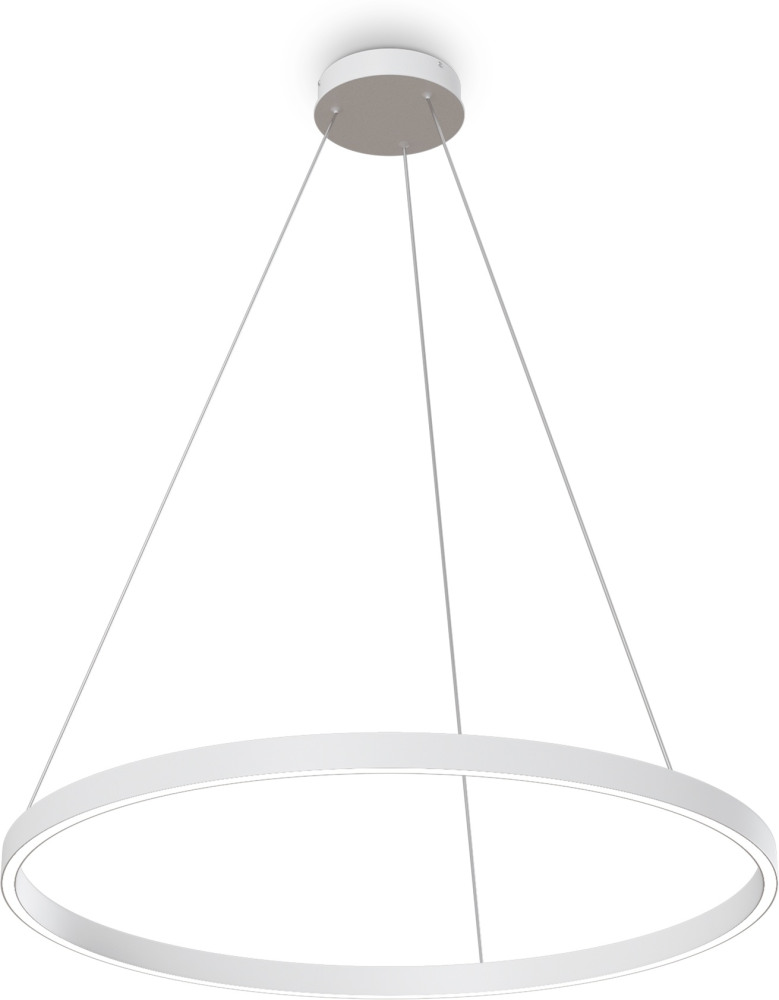 Изображение товара Подвесной светильник Rim MOD058PL-L42WK от магазина N&M Home