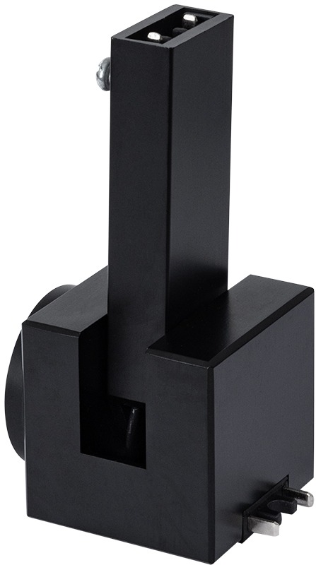 Изображение товара Коннектор для подвесного монтажа Rapid-Accessories A615006H от магазина N&M Home