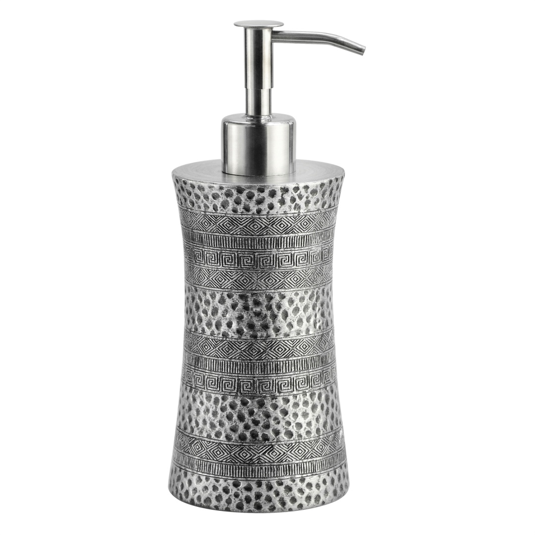 Изображение товара Salm K-7699 Дозатор для жидкого мыла от магазина N&M Home