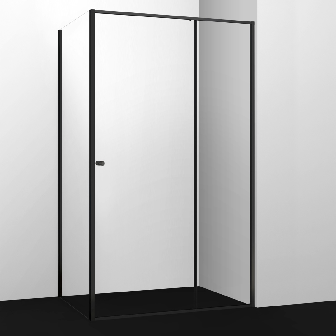 Изображение товара Dill 61S07 Душевой уголок от магазина N&M Home