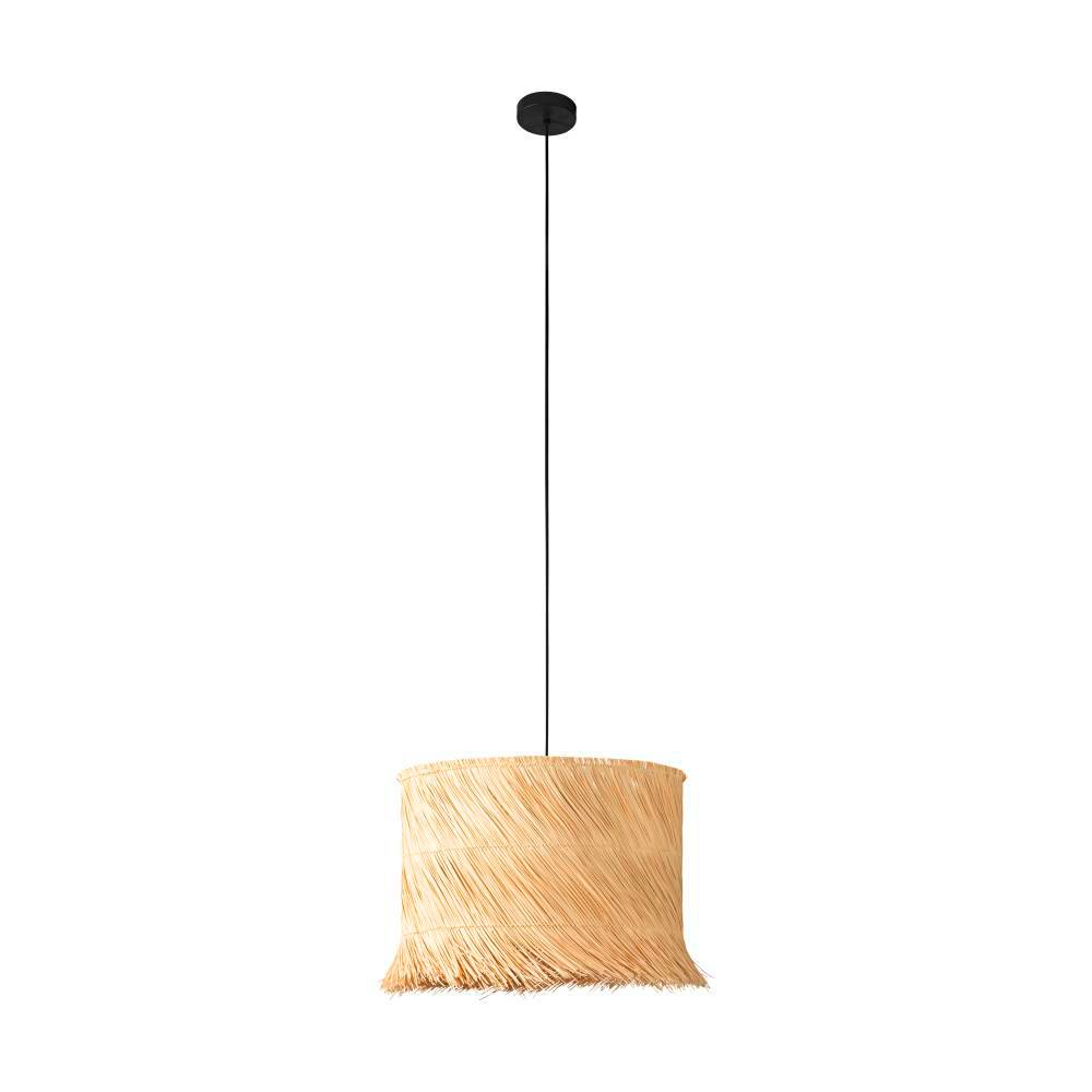 Изображение товара 390238 Подвесной светильник (люстра) PAISANO от магазина N&M Home